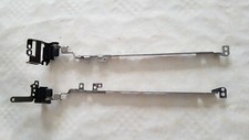 Charnières droite + gauche ACER ASPIRE ONE D250 KAV60 AM084000100 + AM084000200