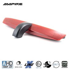 Caméra de stationnement