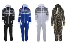 Enfants Garçons Filles Bébé