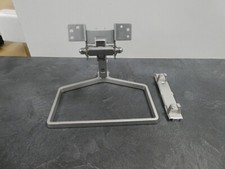 pieds pour écran d'ordinateur HP m24f fhd (occasion)