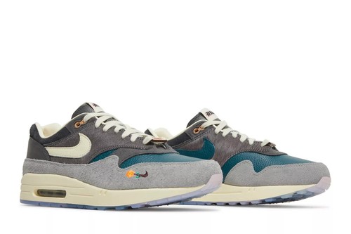 Kasina nike air max - nike, 1
