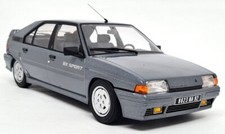 Norev 1/18 - Citroen BX Sport