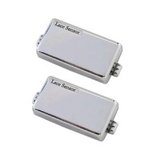 Lace Horsepower Pack Humbucker