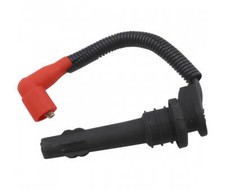 POLARIS RZR 570 / SPORTSMAN -