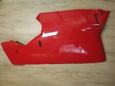 DUCATI 2003 2004 999 749