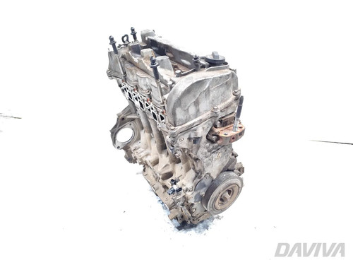 Honda moteur 2 - honda,