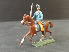 ANCIEN CBG MIGNOT PARIS 1889