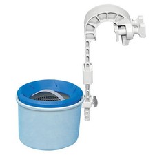 6941057403892 Skimmer