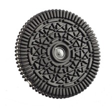 Objectif Pancake 32 mm F10 à