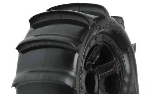 Proline 10101 sling - proline, shot