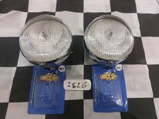 Anti brouillards MARCHAL