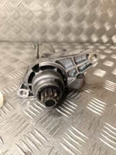 Demarreur SEAT IBIZA 3 PHASE 2