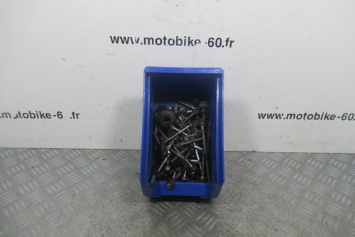 Visserie moteur yamaha 900 - yamaha, xj