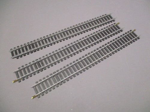 Dv12585 jouef train 87 - ho, 1/87
