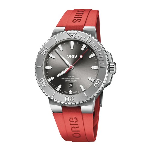 Oris aquis date relief 01 - relief,