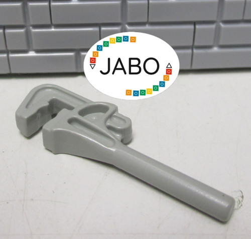 Lego fabuland x93 - (,