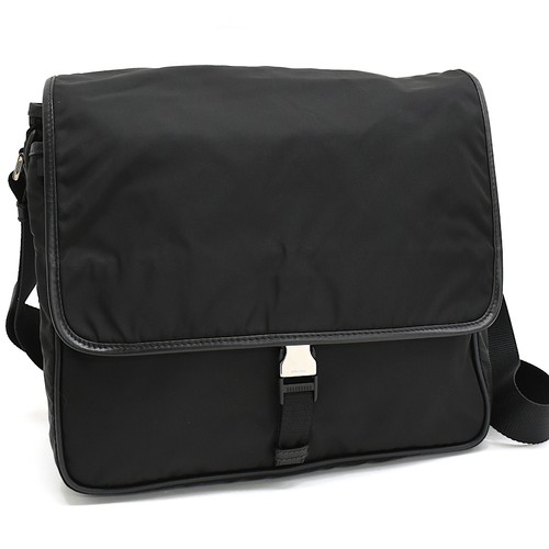 Sac bandoulière prada - à,