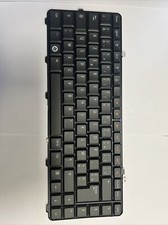 Clavier Dell Studio 1555 1557 1558