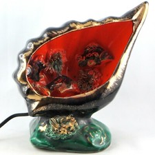 MOULE, VEILLEUSE Large