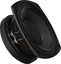 CELESTION FTX-0617