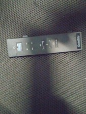 Cache bouton d'alimentation