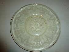 Vintage Hocking Cameo