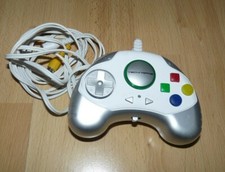 Console technigame retro - console,