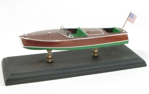 Dumas boats 1702 1949 - -,