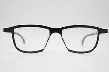 Lunettes Theo Belgium James