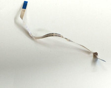 Nappe de Raccordement Carte