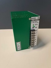 PSM120M24 - OPSIAL - PSM120M24