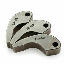 pour Polaris quantité Poids