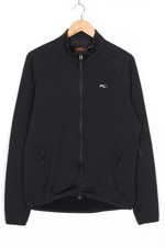 Veste extensible KJUS homme