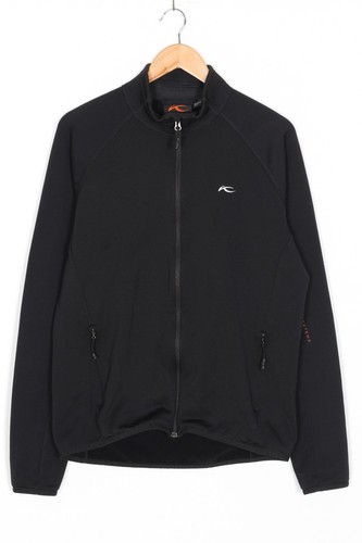 Veste extensible kjus homme - extensible,