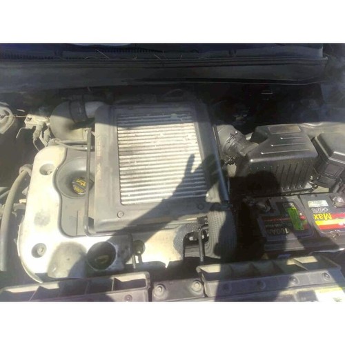 Moteur complet hyundai - ⭐,