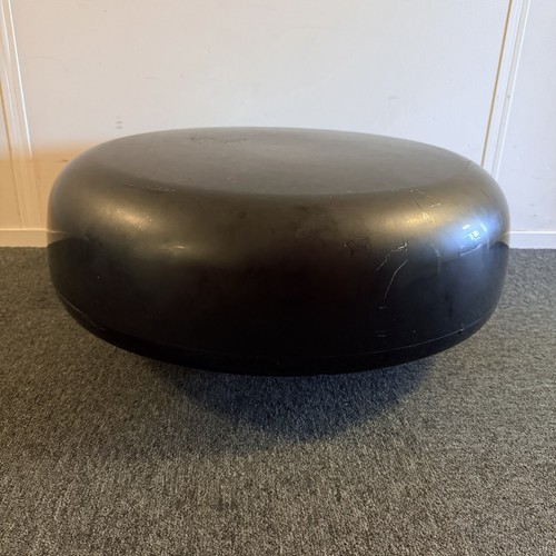 Furuno modèle drs4d - drs4d, 24"