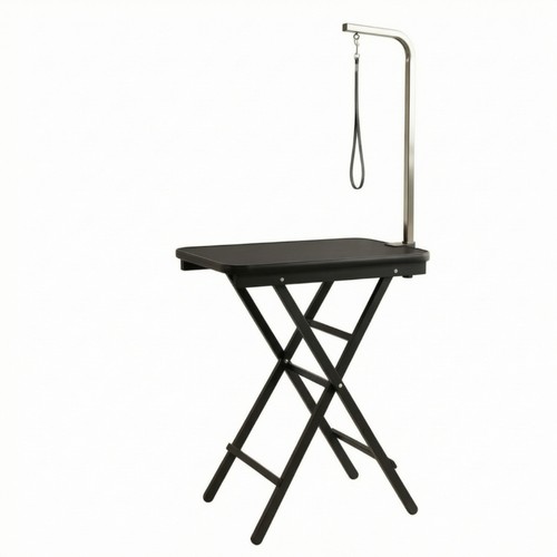 Table toilettage pliante - toilettage,