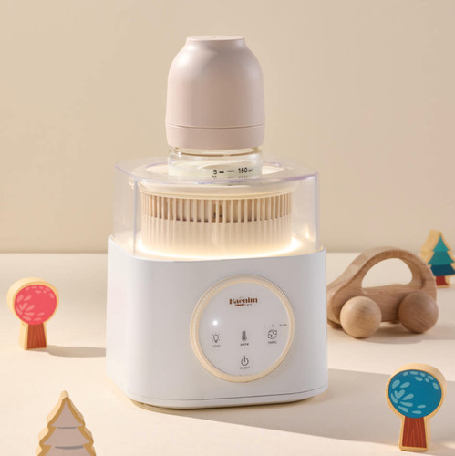 Haenim wireless baby - haenim,