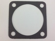 Joint D'Étanchéité Tête Intermotor Motoculteur Moteur Le 490 Lombardini