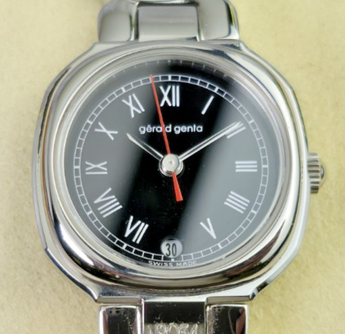 Montre pour femme - , genta