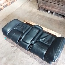 Occasion : Dossier de