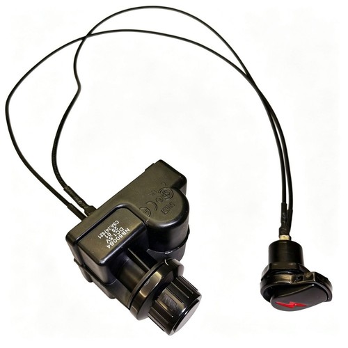 Pour g5110055w1 kit - pour,