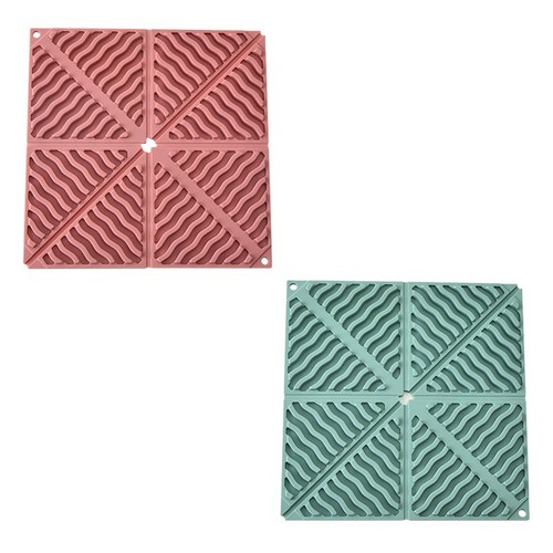 Sets table pliants tapis - de,