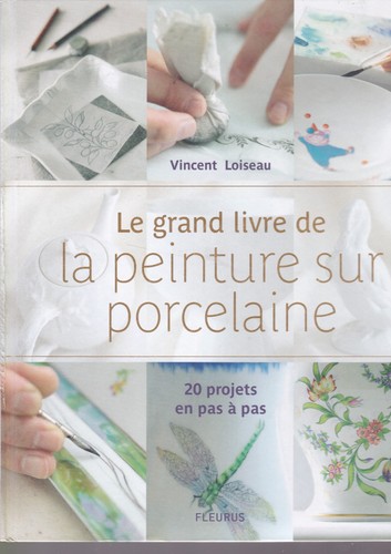 Grand livre la - grand,