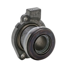VALEO Butée hydraulique Butée d'embrayage hydraulique 810018 pour OPEL ASTRA J