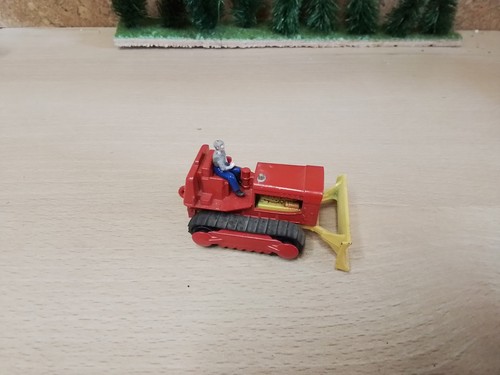 Matchbox ref vehicule - matchbox., 16.