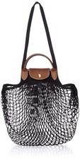 Sac à bandoulière Longchamp