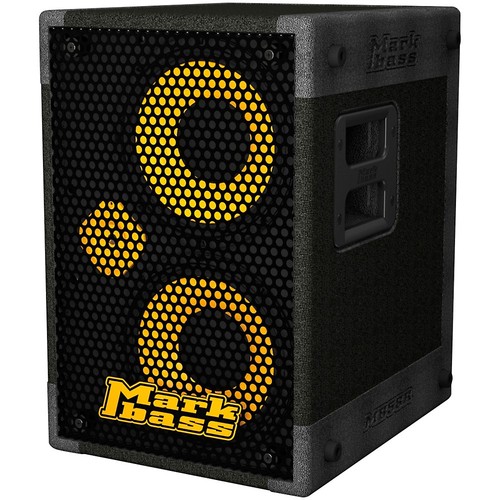 Markbass mb58r 102 pure - 102,