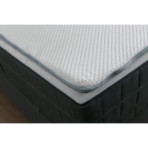 Surmatelas dodo 160x200 - surmatelas,