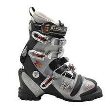 Chaussure de ski Telemark Garmont Ener-G